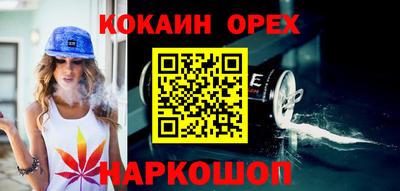 дмт Славгород