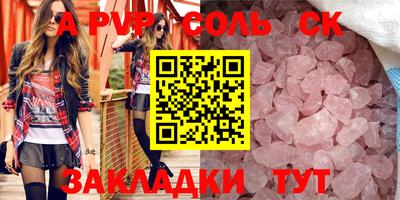 дмт Славгород