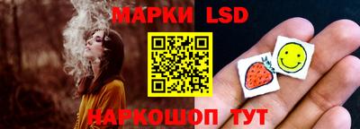 дмт Славгород