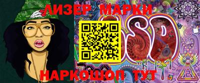 наркотики Сланцы