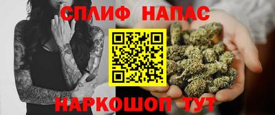 наркотики Сланцы