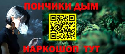 дмт Славгород