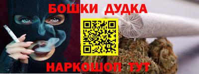 дмт Славгород