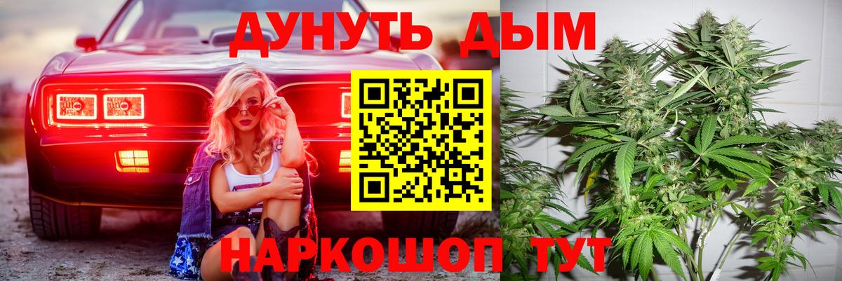 Конопля планчик  Канабис Bruce Banner  Вход с VPN  Майский  Марихуана конопля 